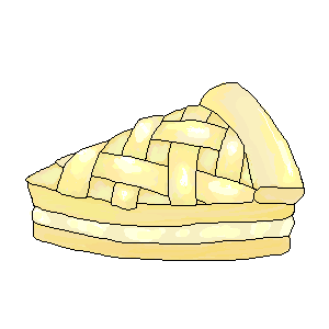 AbvpC̃eJeJ