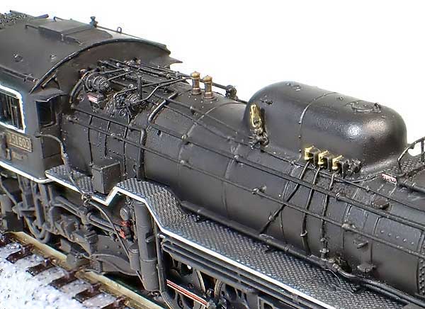 Ｄ51603 SL蒸気機関車 プレート - 鉄道