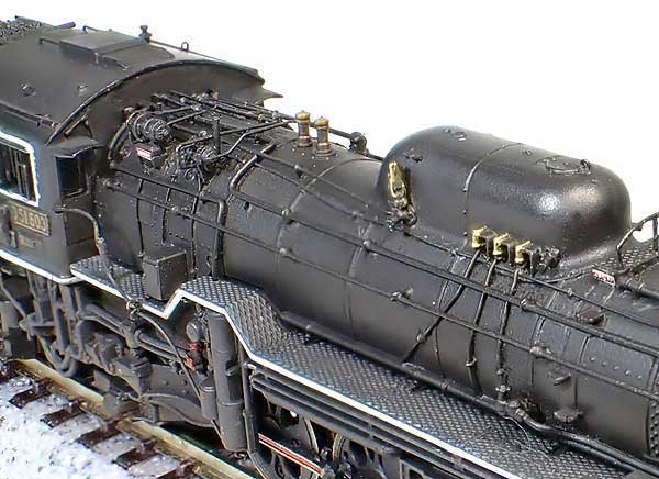 中古】行先版 サボ 「小野新町⇔郡山」～「平⇔郡山 」鉄道プレート 