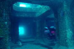 Dream04