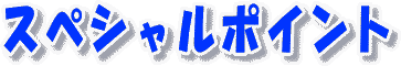 XyV|Cg