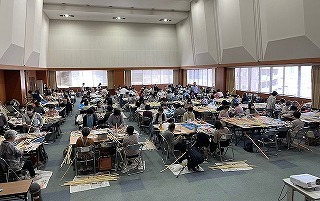 ss-zoukei-koushukai.jpg