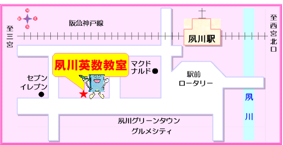 教育方針イメージ