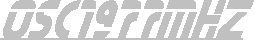 nrbPXVVlg