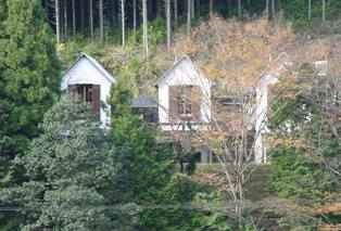 オリジナルなハンドメイドキッチンを得意とする島好常・島いずみ研究所の仕事。