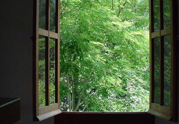 オリジナルなハンドメイドキッチンを得意とする島好常・島いずみ研究所の仕事。