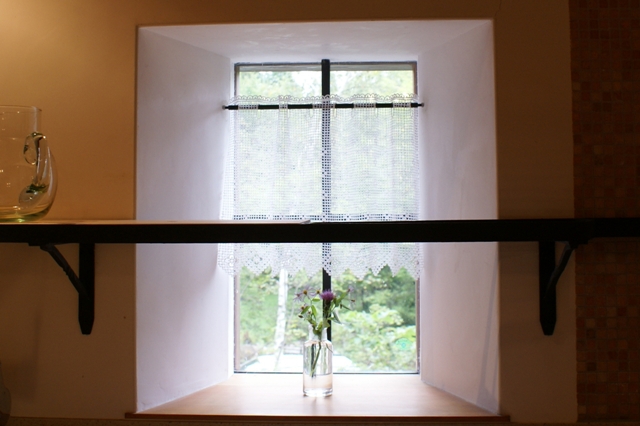 オリジナルなハンドメイドキッチンを得意とする島好常・島いずみ研究所の仕事。