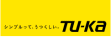 tu-ka