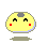 ܂ˁ[