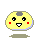 ق
