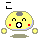 ۂ