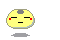 LL