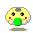 ̂P