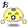 uTC