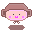 ͂II
