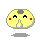 NbJ[