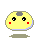 t@Cg`