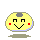 {