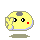 ͂͂