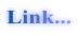 Link...