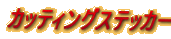 JbeBOXebJ[