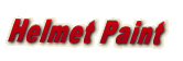 Helmet Paint
