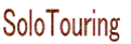 SoloTouring 