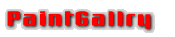 PaintGaiiry 