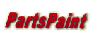 PartsPaint