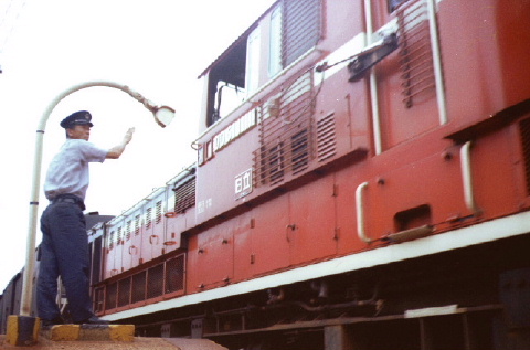 DD51　タブレットキャッチャー タブレットキャッチャー