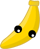 bananane.gif