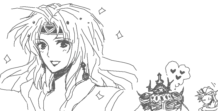 clog.gif