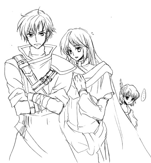 conw.jpg