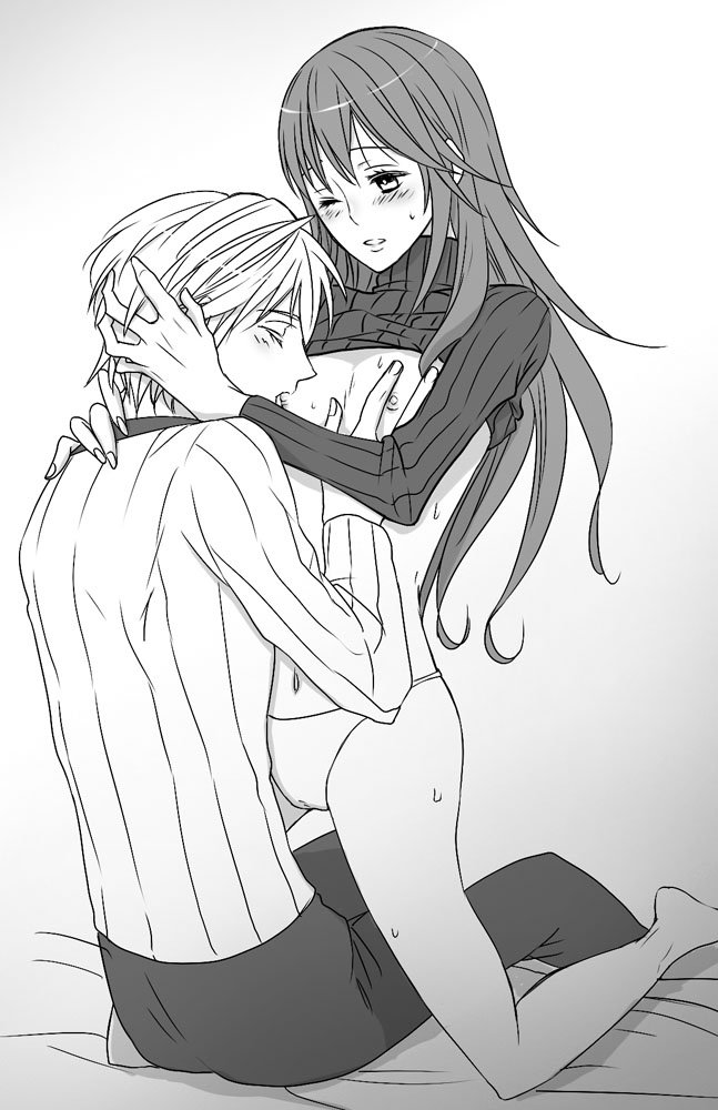 ll04.jpg