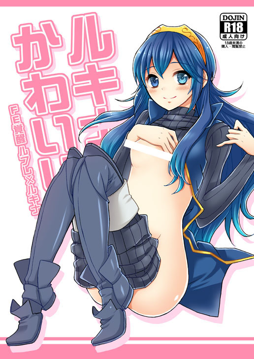 h-15.jpg