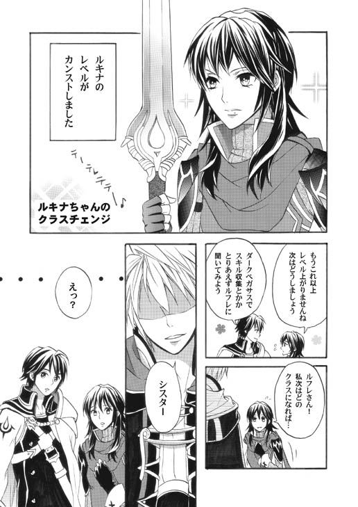 sample1-1.jpg