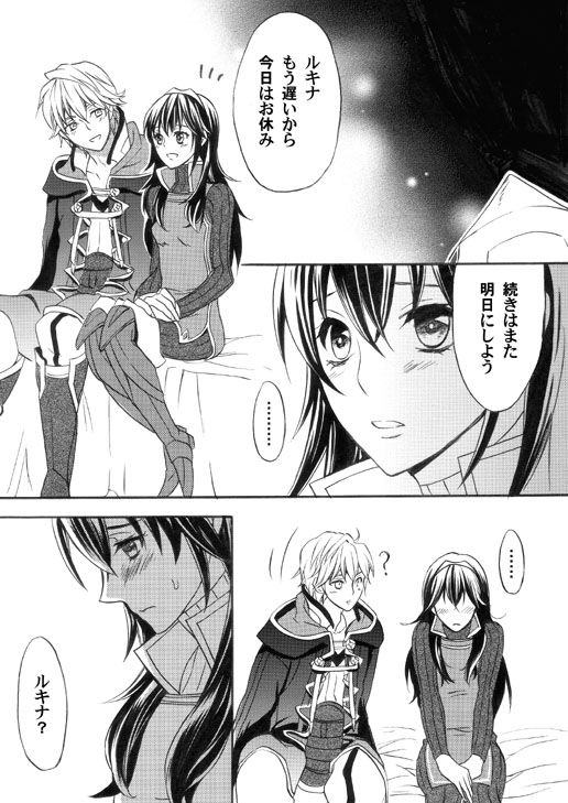 sample5-1.jpg