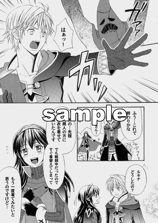 sample6-1.jpg