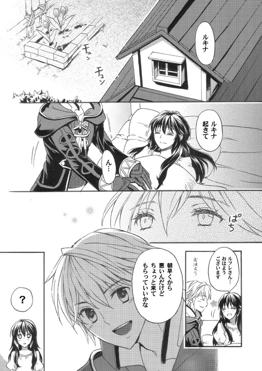 sample9-1.jpg