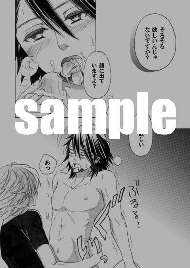 sample2-4-2.jpg