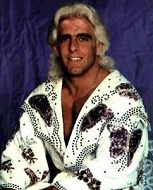 ric%20flair0055.jpg