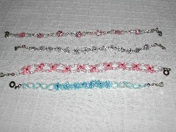 beads08.jpg