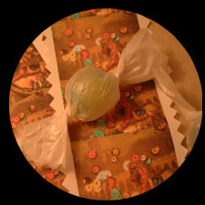 souvenir