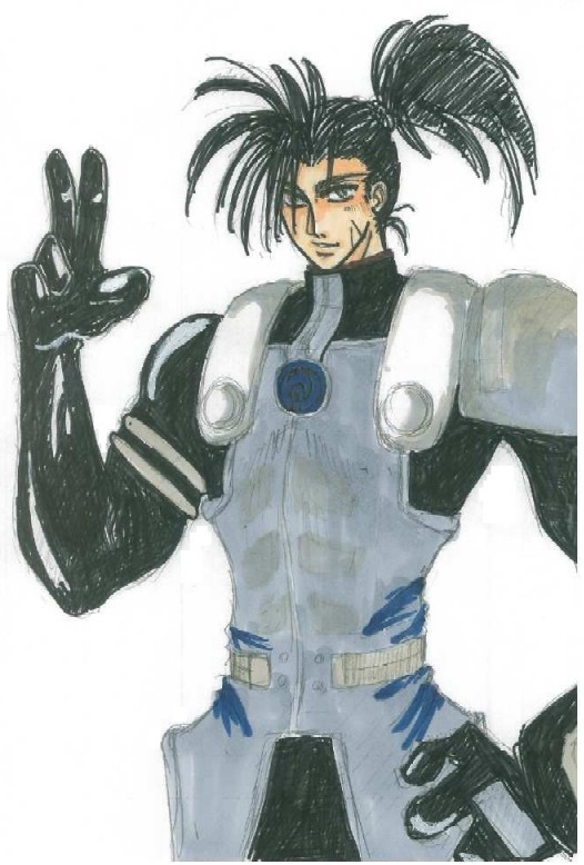 �u���t���Ȕ�