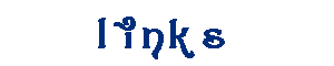 links