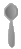 spoon