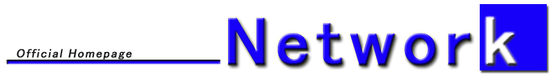 Network