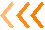 ߂