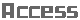 ANZX