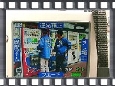 摜2